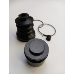 Pièce pour MERCEDES-BENZ - Repair Kit, Clutch Slave Cylinder A0002900911