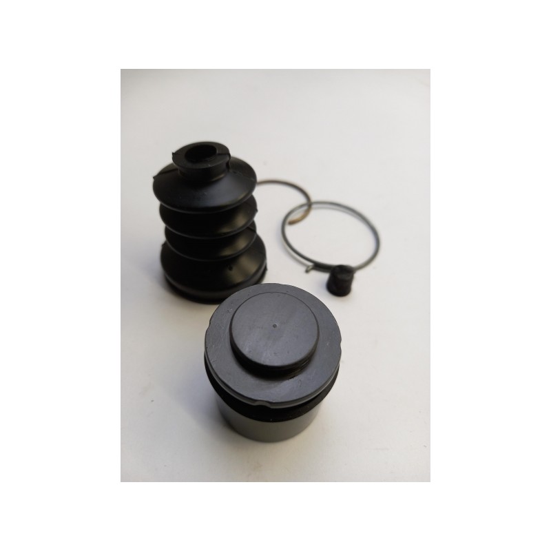 Pièce pour MERCEDES-BENZ - Repair Kit, Clutch Slave Cylinder A0002900911