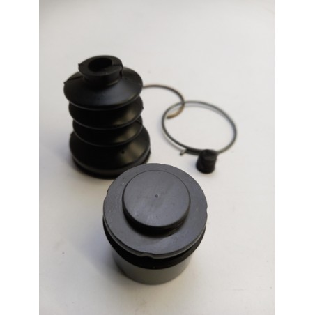Pièce pour MERCEDES-BENZ - Repair Kit, Clutch Slave Cylinder A0002900911