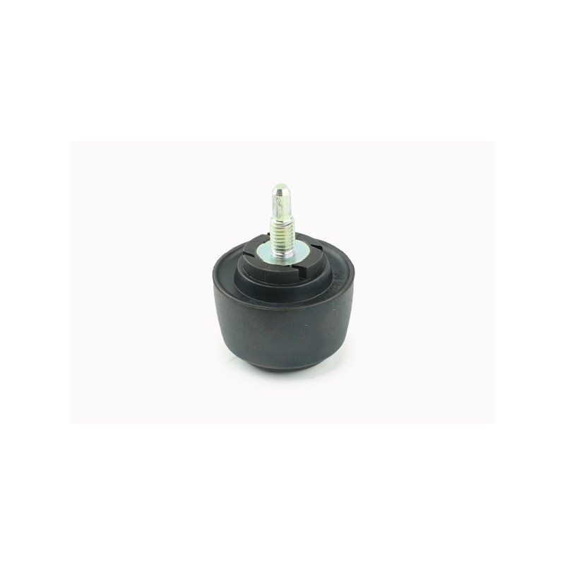 BUTOIR POUR RENAULT MASTER III 10