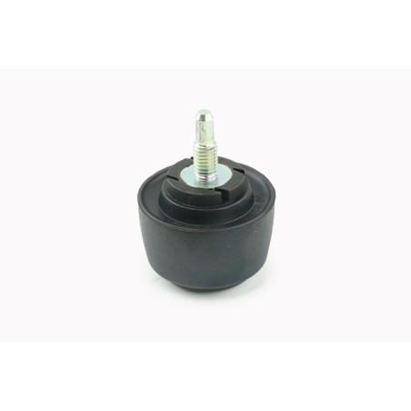 BUTOIR POUR RENAULT MASTER III 10