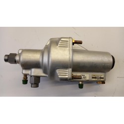 Pièce pour MERCEDES-BENZ - Clutch Booster A0002954018