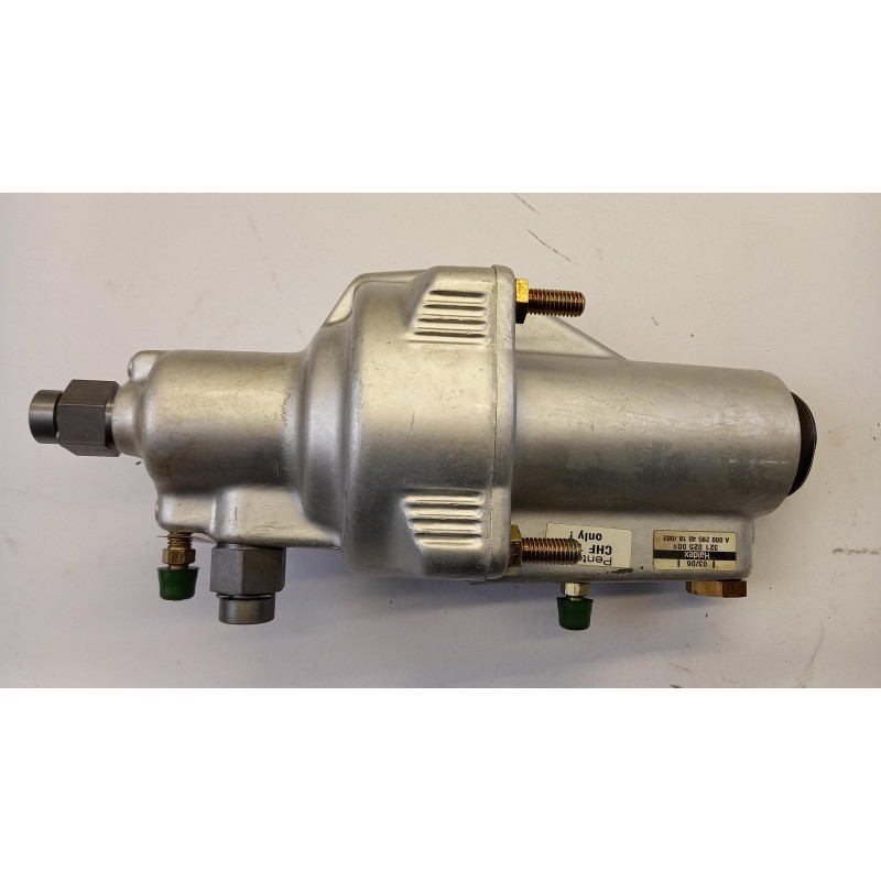Pièce pour MERCEDES-BENZ - Clutch Booster A0002954018