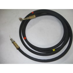 Pièce pour MERCEDES-BENZ - Clutch Hose A0002955635