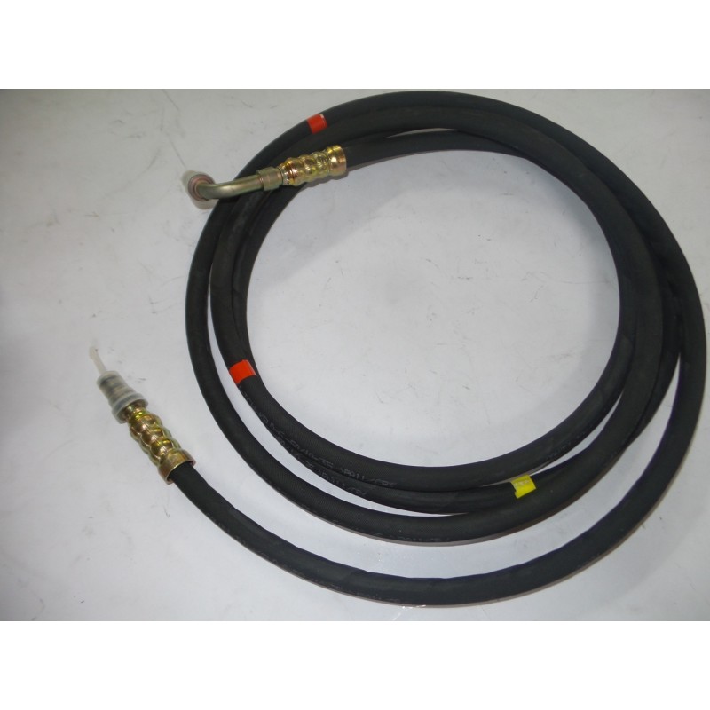 Pièce pour MERCEDES-BENZ - Clutch Hose A0002955635