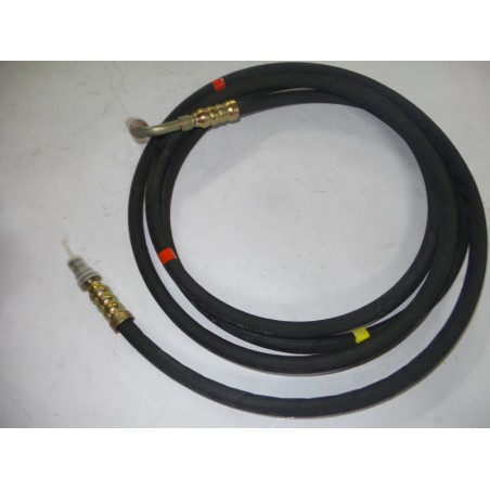 Pièce pour MERCEDES-BENZ - Clutch Hose A0002955635