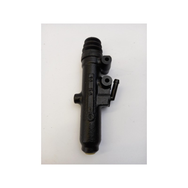 Pièce pour MERCEDES-BENZ - Master Cylinder, Clutch A0002958206