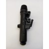 Pièce pour MERCEDES-BENZ - Master Cylinder, Clutch A0002958206