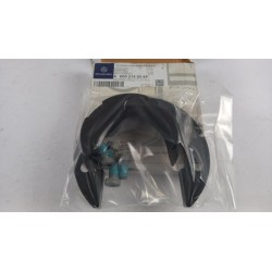 Pièce pour MERCEDES-BENZ - Repair Kit A0003150266