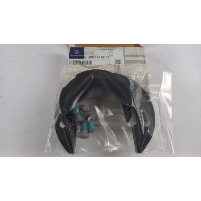 Pièce pour MERCEDES-BENZ - Repair Kit A0003150266
