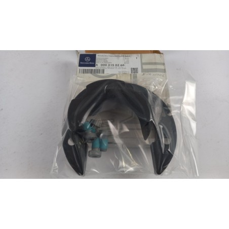 Pièce pour MERCEDES-BENZ - Repair Kit A0003150266