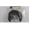 Pièce pour MERCEDES-BENZ - Repair Kit A0003150266