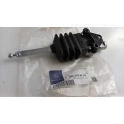 Pièce pour MERCEDES-BENZ - Air Suspension Valve A0003284530