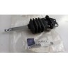 Pièce pour MERCEDES-BENZ - Air Suspension Valve A0003284530