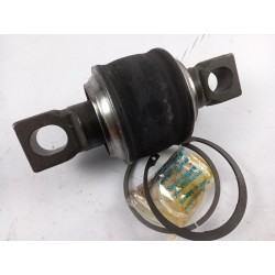 Pièce pour MERCEDES-BENZ - Repair Kit, Link A0003501805