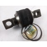 Pièce pour MERCEDES-BENZ - Repair Kit, Link A0003501805