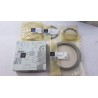 Pièce pour MERCEDES-BENZ - Repair Kit, Wheel Hub A0003502835
