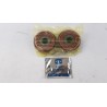 Pièce pour MERCEDES-BENZ - Repair Kit, Brake Caliper A0004200682