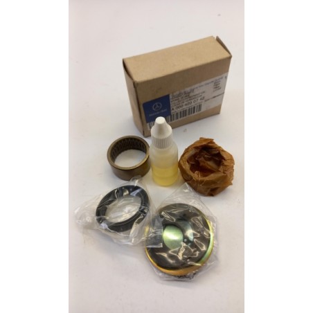 Pièce pour MERCEDES-BENZ - Repair Kit, Brake Caliper A0004200742