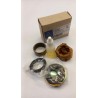Pièce pour MERCEDES-BENZ - Repair Kit, Brake Caliper A0004200742