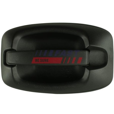 POIGNÉE EXTÉRIEURE DE PORTE POUR IVECO DAILY 14
