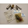 Pièce pour MERCEDES-BENZ - Repair Kit, Brake Caliper A0004202182
