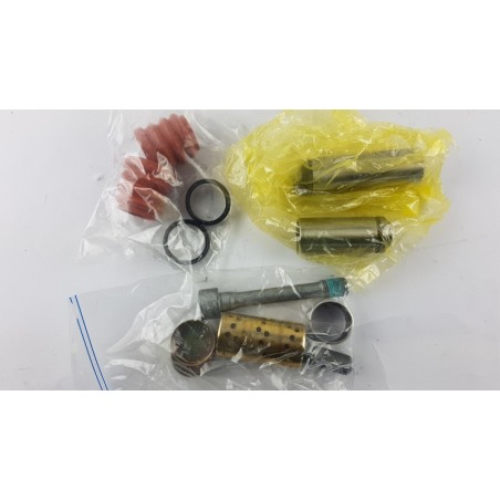Pièce pour MERCEDES-BENZ - Repair Kit A0004204182