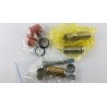 Pièce pour MERCEDES-BENZ - Repair Kit A0004204182