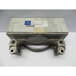 Pièce pour MERCEDES-BENZ - Carrier, Brake Caliper A0004211406