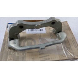 Pièce pour MERCEDES-BENZ - Carrier, Brake Caliper A000421190664