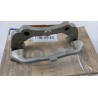 Pièce pour MERCEDES-BENZ - Carrier, Brake Caliper A000421190664