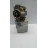 Pièce pour MERCEDES-BENZ - Relay Valve A0004296544