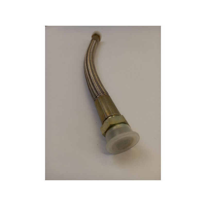 Pièce pour MERCEDES-BENZ - Brake Hose A0004297735