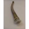 Pièce pour MERCEDES-BENZ - Brake Hose A0004297735
