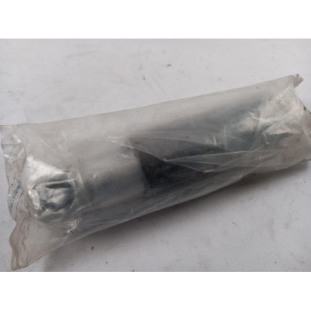 Pièce pour MERCEDES-BENZ - Shock Absorber A0004302526