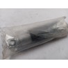 Pièce pour MERCEDES-BENZ - Shock Absorber A0004302526