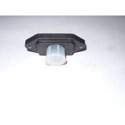 Pièce pour MERCEDES-BENZ - Sensor A0004303907