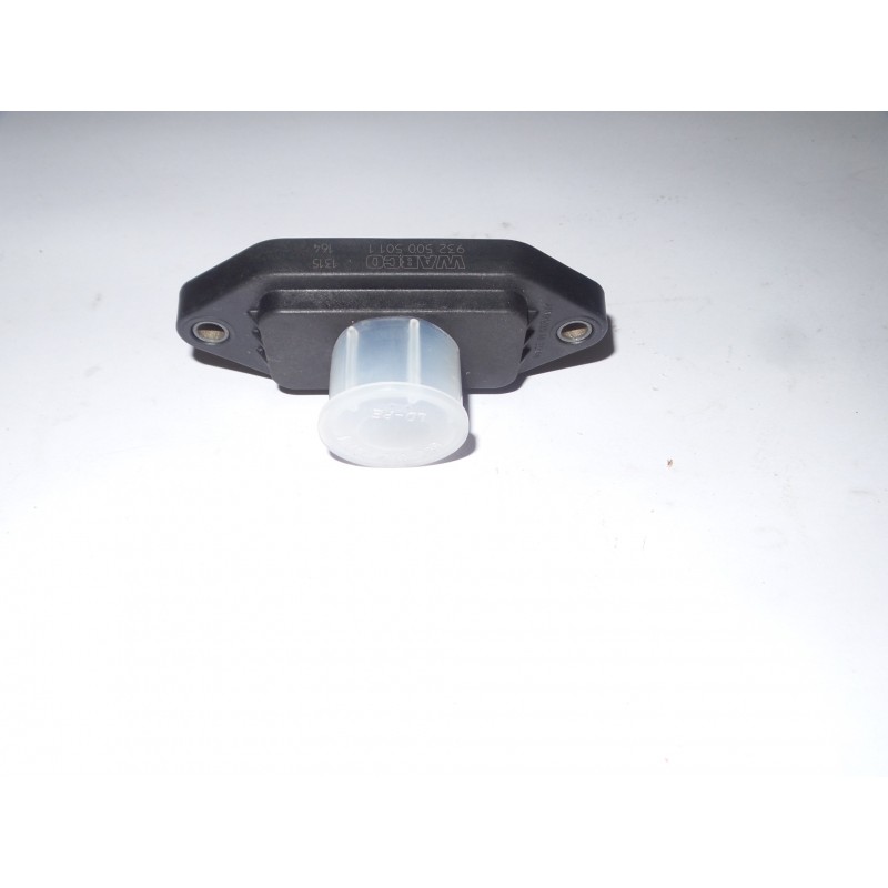 Pièce pour MERCEDES-BENZ - Sensor A0004303907