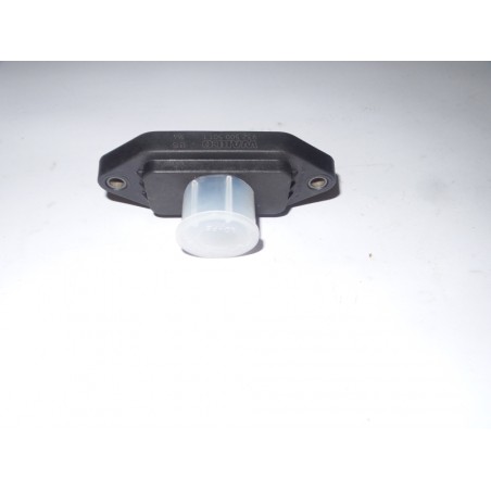 Pièce pour MERCEDES-BENZ - Sensor A0004303907