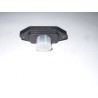 Pièce pour MERCEDES-BENZ - Sensor A0004303907