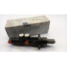 Pièce pour MERCEDES-BENZ - Master Cylinder, Brakes A0004306301