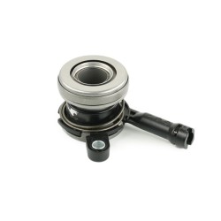 BUTÉE HYDRAULIQUE, EMBRAYAGE POUR RENAULT MASTER III 10