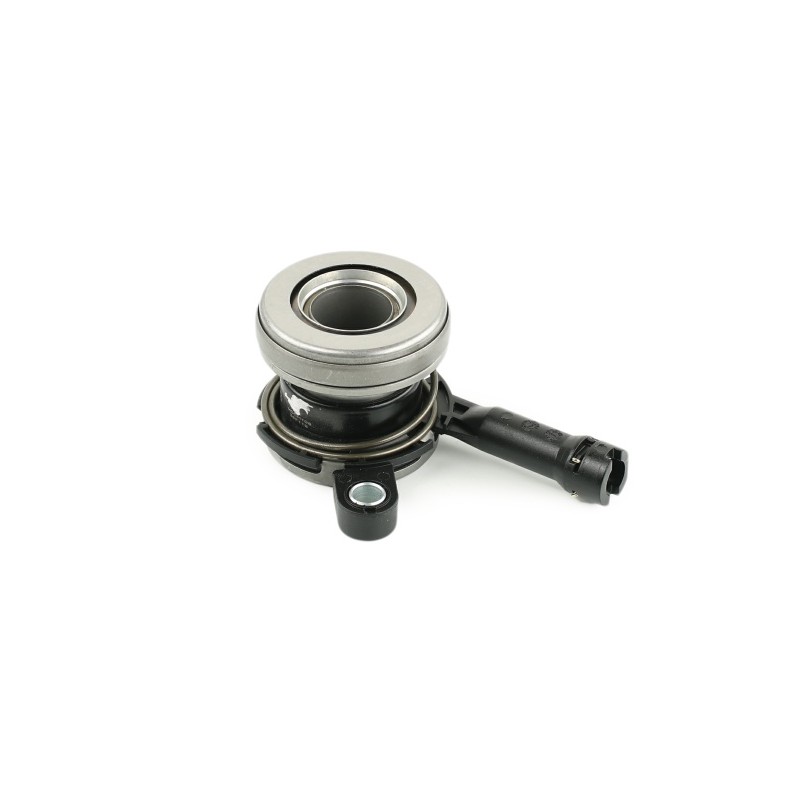 BUTÉE HYDRAULIQUE, EMBRAYAGE POUR RENAULT MASTER III 10