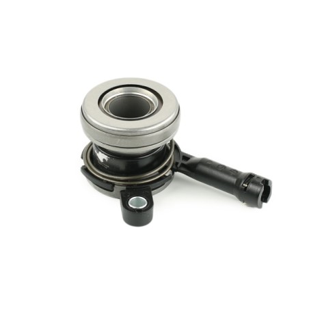 BUTÉE HYDRAULIQUE, EMBRAYAGE POUR RENAULT MASTER III 10