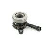 BUTÉE HYDRAULIQUE, EMBRAYAGE POUR RENAULT MASTER III 10