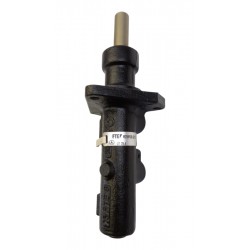 Pièce pour MERCEDES-BENZ - Master Cylinder, Brakes A0004316601