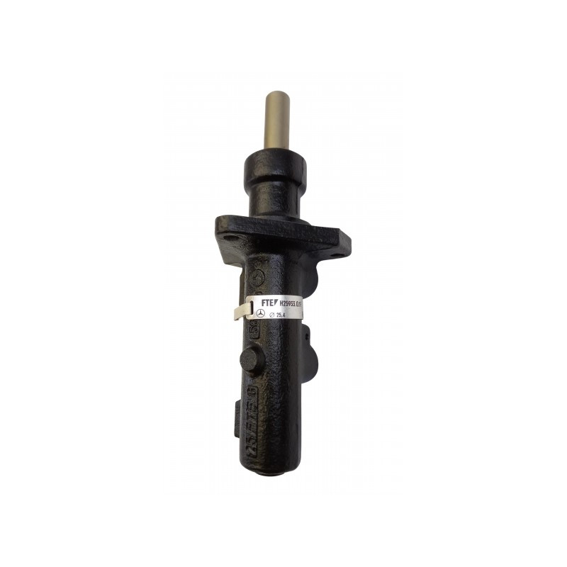 Pièce pour MERCEDES-BENZ - Master Cylinder, Brakes A0004316601