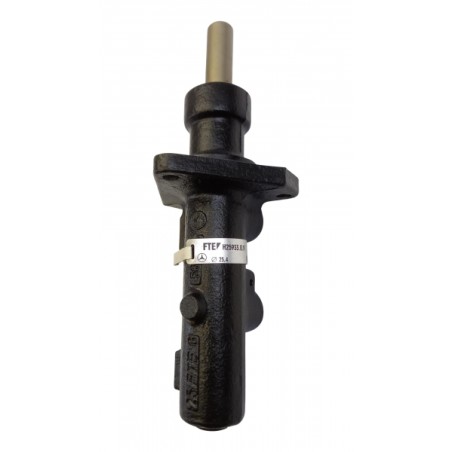 Pièce pour MERCEDES-BENZ - Master Cylinder, Brakes A0004316601