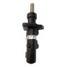 Pièce pour MERCEDES-BENZ - Master Cylinder, Brakes A0004316601