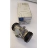 Pièce pour MERCEDES-BENZ - Multi-Circuit Protection Valve A0004316806